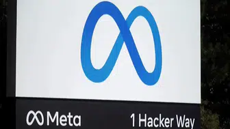 Meta'da yapay zeka skandalı: Çocuk istismarı içerikli reklamlar engellenemiyor