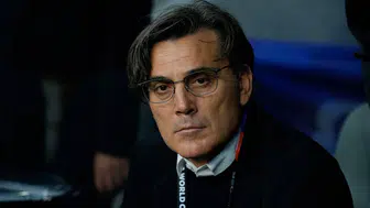 Fransa maçı öncesi Milli Takım'da orta saha krizi: Montella çıkmazda