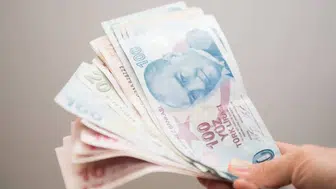 Engelli ve eski hükümlülere dev destek: Bakanlık 161,5 milyon lira tahsis etti