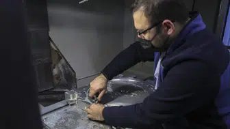 Küçük işletmelere dev kalkan: KOSGEB'den istihdama milyarlarca liralık katkı
