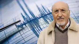 Osman Bektaş’tan Marmara depremi uyarısı: İstanbul’da asıl tehlike ne?