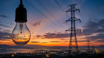 15 Eylül Antalya elektrik kesintisi nerede, saat kaçta? 12 ilçede elektrikler kesilecek mi?