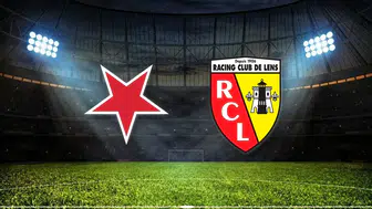 Şampiyonlar Ligi Slavia Prag - Lens maçı ne zaman? Nereden oynanacak, saat kaçta, hangi kanalda yayınlanacak, canlı ve şifresiz yayın var mı, nereden ,izlenir?