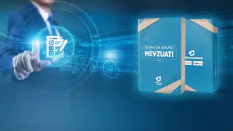 Basın İlan Kurumu yönetmeliklerinde değişiklik Resmi Gazete’de yayımlandı