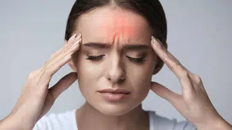 Baş ağrısına ne iyi gelir? Evde nasıl geçer? Hangi durumlarda doktora gidilmeli?