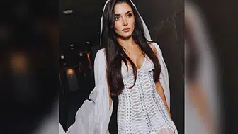 Hande Erçel Milano’da ne giydi, Vogue World 2026’ya nasıl katıldı, hangi markayı tercih etti, ne açıklama yaptı, geceye kimin davetlisi oldu?