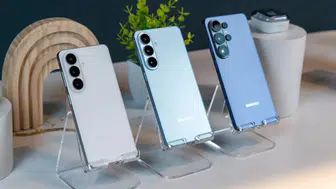 Samsung One UI 9 ne zaman gelecek? Galaxy S25, S24, S23 ve Z Fold 7 güncellemeyi alacak mı?