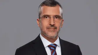 Hedef Holding kimin, ortaklık yapısında ne değişti? Namık Kemal Gökalp kimdir, hangi görevdeydi?