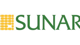 Sunar Yatırım 110 ülkede büyümesini sürdürüyor