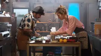 Leyla Hâli dizisi hangi platformda yayınlanıyor? Fragman geldi mi, yayın tarihi ne, nereden izlenir, Leyle'nın hikayesi ne, Leyla rolünü kim canlandırıyor, hangi oyuncular var?