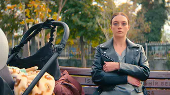 Netflix Seni Tanıyorum ne zaman başlayacak, konusu ne anlatıyor, başrollerde kimler oynuyor, kaç yaş üstü?