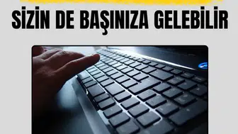 KVKK üyesinin verilerini ihlal eden giyim mağazasına 200 bin lira ceza kesti