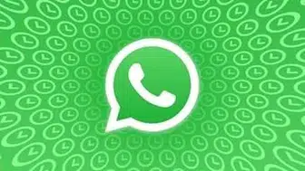 WhatsApp’tan iOS kullanıcılarına görsel şölen: 'Liquid Glass' dönemi başlıyor!