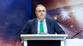 TFF bahis soruşturmasında Ural Aküzüm neden istifa etti, PFDK'ya neden sevk edildi, Galatasaray bağlantısı ne?