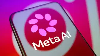 Sessizce kamera açıp dosya yazıyor: Meta Muse’daki tehlikeli açığın detayları