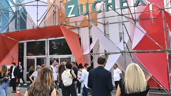 Zuchex 2026 Beylikdüzü’nde kapılarını açıyor