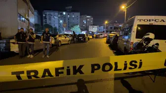 Terör eylemi son anda önlendi: Eyleme hazırlanan DEAŞ'lı etkisiz hale getirildi