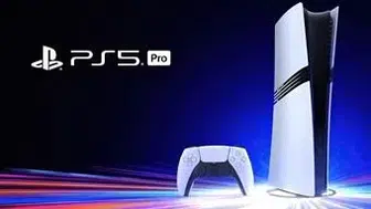 Sony’den PlayStation 5 için dev güncelleme: 14.0 sürümü yayınlandı!