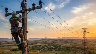 15 Eylül İstanbul elektrik kesintisi nerede, saat kaçta, elektrikler ne zaman gelecek? BEDAŞ açıkladı
