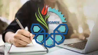 KOMEK 2026-2027 kayıtları başladı mı? Güz dönemi başvuru tarihleri ne zaman, başvuru ekranı nerede, kimler katılabilir?