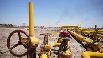ABD ve İran hattında sıcak temas: Petrol fiyatları arz endişesiyle fırladı