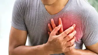 Göz çevresindeki sarı lekeler kalp krizi habercisi mi? Kolesterol belirtisi mi, felç riski taşıyor mu?