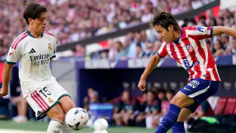 https://www.milliyet.com.tr/skorer/derbide-arda-gulerden-vinicius-juniora-tepki-real-madridde-pas-krizi-7664475