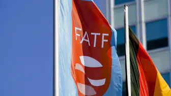 FATF'den Türkiye'ye tam not gri liste riski yok