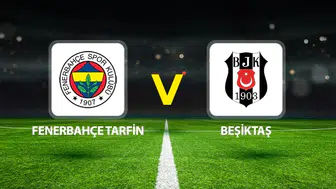Fenerbahçe Beşiktaş Basketbol maçı hangi kanalda? Saat kaçta, nerede oynanacak ve şifresiz nasıl izlenir?