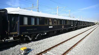 Milli elektrikli tren ne zaman üretilecek, kaç kilometre hız yapacak, nerelerde kullanılacak?