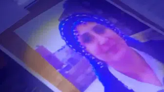 Diyarbakır'daki 11 yıllık faili meçhul cinayette devrim gibi detaylar