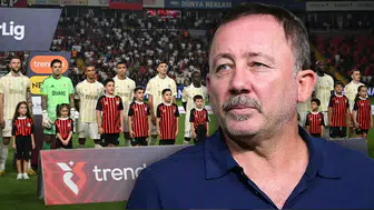 Fenerbahçe’de kriz büyüyor: Sergen Yalçın’dan İsmail Kartal ve kadro planlamasına ağır eleştiriler