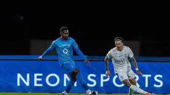 Al Hilal – Neom maçı ne zaman? Saat kaçta nerede canlı yayınlanacak, şifresiz yayın var mı?