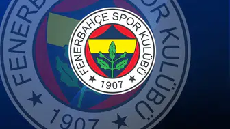 Fenerbahçe’nin mali tablosu netleşti: İşte dev borç yükü