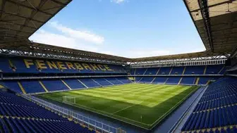 Fenerbahçe’nin stadyum projesi ne kadar, nerede kurulacak, kapasite kaç, localar kaç tane olacak?