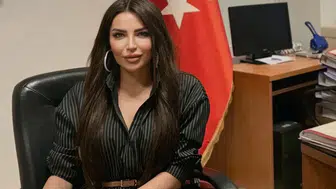 Avukat Buket Tekışık uyuşturucu testi sonucu açıklandı: Adli tıp raporunda kritik veriler