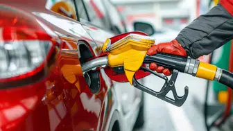 1 Eylül güncel Benzin ve Motorin fiyatları: Litresi kaç TL oldu?