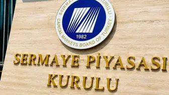 Piyasaya tedbir seti