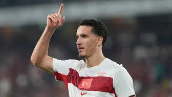 Galatasaray'da hücuma taze kan: Porto'nun milli yıldızı Deniz Gül transferinde mutlu son
