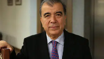 Eski istihbaratçı Enver Altaylı kimdir? Kaç yaşında, nereli, ne iş yapıyor, neden gündemde, Kozinoğlu soruşturmasıyla ilgisi var mı?