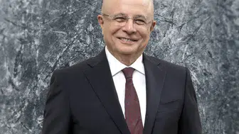 Yıldız Holding CEO'su Tütüncü COP31 İş Forumu'nda görev alacak