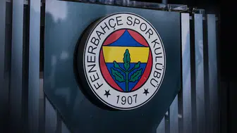 Fenerbahçe transfer yasağı ne zaman kalkacak, neden geldi, kaç dönem sürecek, ne kadar ödeme yapılacak?