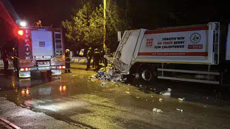 Çalışmayan araçlara milyonluk ödeme iddiası: 7 ilde dev belediye operasyonu