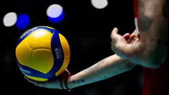 Slovenya - Polonya voleybol yarı final maçı hangi kanalda, saat kaçta başlayacak, TRT Spor Yıldız yayınlayacak mı?