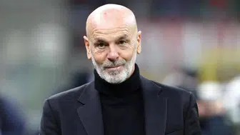 Stefano Pioli kimdir? Trabzonspor'un yeni teknik direktör adayı kaç yaşında, nereli, hangi takımlarla çalışt?