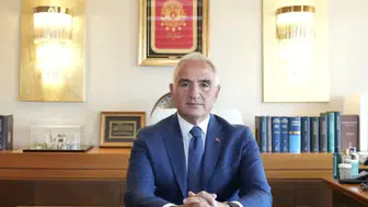 Türkiye'de beyaz perde şöleni