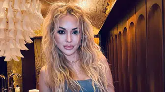 Nil Özalp kimdir? Kaç yaşında, nereli, hangi şarkıları var?