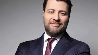 Tera Grup'tan satın alma hamlesi