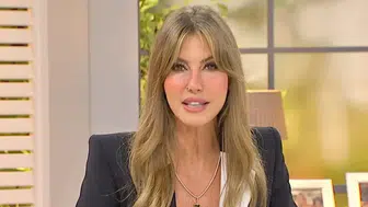 Çağla Şıkel Mertcan Tunca ile sevgili mi? Nerede görüntülendi? Çağla Şıkel yeni sevgilisi Mertcan Tunca hakkında ne dedi?