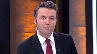 Gazeteci Mehmet Akif Ersoy neden tutuklandı? Suçu ne, ne zaman hakim karşısına çıkıyor, kaç yıllık hapis cezası verilecek, mahkeme kararı ne zaman çıkacak, duruşma kapalı mı olacak?